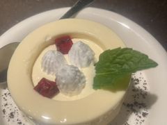 暮斯蛋糕-顺风123(观音桥大融城店)