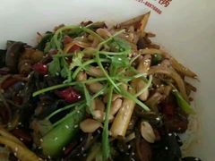 -魔锅坊麻辣香锅(章丘香港街店)