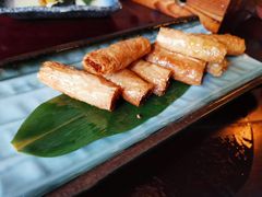 -馬蘭花開(车站大道店)