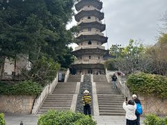 -乌山风景区