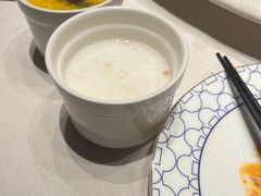 -庭院江南菜•烤鸭•非遗传承(上地•清河店)
