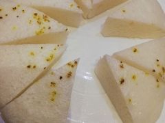 -千岛湖花园饭店-中餐厅