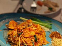 -太平山餐厅(山顶道店)