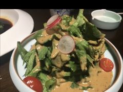 -儒忆孔府菜(清控店)