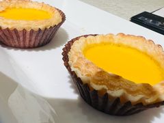 -御宝轩(益丰·外滩源店)