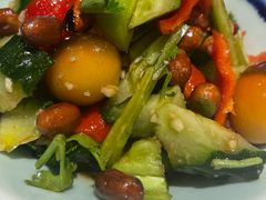 -锦尚阁烤鱼(望京新荟城店)