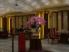 -香宫中餐厅·大连香格里拉(人民路店)