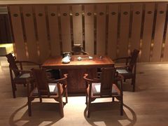 -钓鱼岛洗浴休闲会馆(卫星路店)