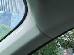 -银泰百货(厦门国贸中心店)