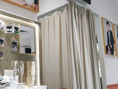 -海马体照相馆(万菱汇店)