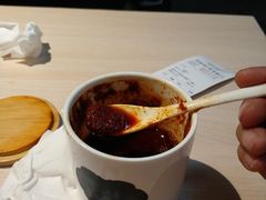 -友达面馆(二七南路店)