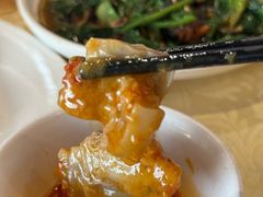 -老东风菜馆·潮汕大排档