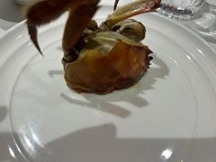 -张福记(五一公园店)