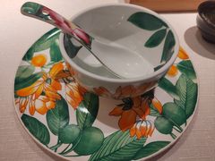-華府(凯德晶萃店)