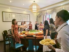-余味乡宣威菜(星宇园店)