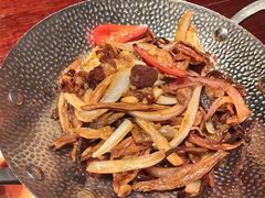 -外婆家(西溪印象城店)