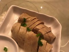-无名居(农展馆店)