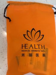 -禾丽康美医疗美容医院