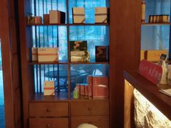 -端艾堂·SPA·艾灸(鸳鸯006店)