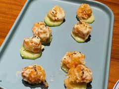 -十六蒲(桂林路店)