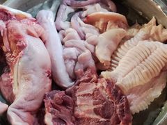 -联丰美食(番禺店)