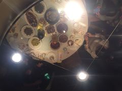 -李老爹香辣蟹(宣武门店)