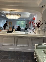 -爱你宝贝儿童摄影(西湖云端店)