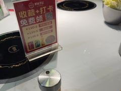 -聚味罗记大排檔·烧烤·鲜鱼杂·甲鱼煲(科学馆店)