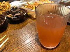 -砂唐居(总店)