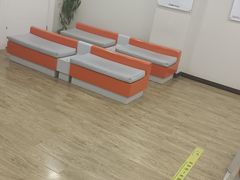 -百邦苹果官方授权维修(文景大厦店)