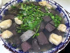 -上海紫彤友联生煎(金沙井店)