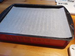 -四禧精酿铜锅涮肉·烧烤工场(大明湖店)