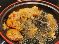 -王记姚家味·地道苏帮菜(凤凰街店)