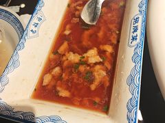 -老雒阳面馆·水席·洛阳菜(王城路店)