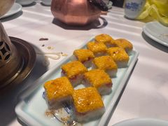 -龍聚祥烧麦馆(鼓楼店)