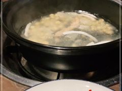 -同仁四季椰子鸡(海岸城天利店)