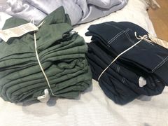 -MUJI无印良品(武汉世界城广场店)