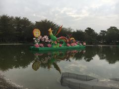 -碧水湾温泉