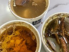 -信行丰炖品皇店(光孝路店)