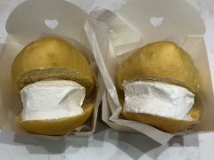 -奈雪的茶(华侨城创意园店)