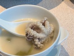 -新荣记(椒江店)