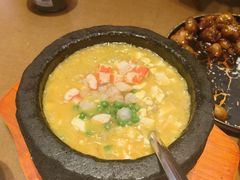 -新发现(苏州中心商场店)