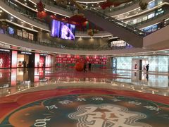 -DIOR迪奥(万象城店)