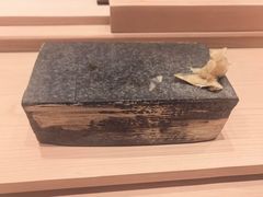 -鮨一日本料理(大中华店)