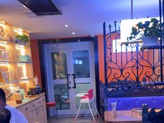 -俭寨大盘鸡·缸子肉·小公鸡·新疆菜(云通店)