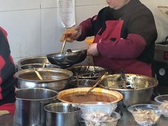 -红星兔丁(东风大桥店)
