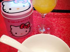 -蓝堡俱乐部