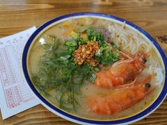 -恒兴发茶店(水巷口店)