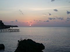 -Rock Bar Bali(Bali)