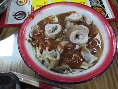 -卢聪艺小吃店(阳翟总店)